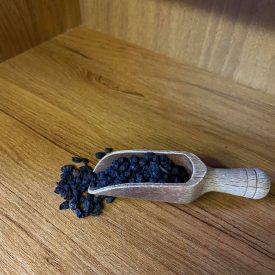 Áfonyabogyó Egész