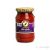 BIO Ajvár 250g