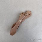 Borbolya Evőeszköz szett