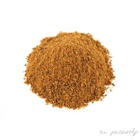 BIO Szerecsendió őrölt