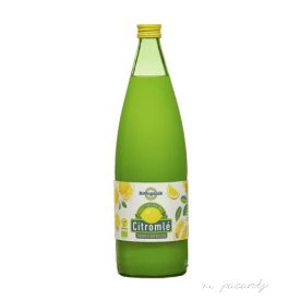 BIO Citromlé 100% 1000ml