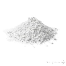 Kukoricakeményítő