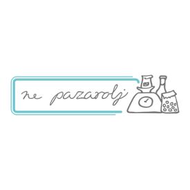 Bazsalikomos Kert - Relax teakeverék 100g papírtasakban