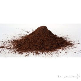 Holland Kakaópor 22-24% mélysötét