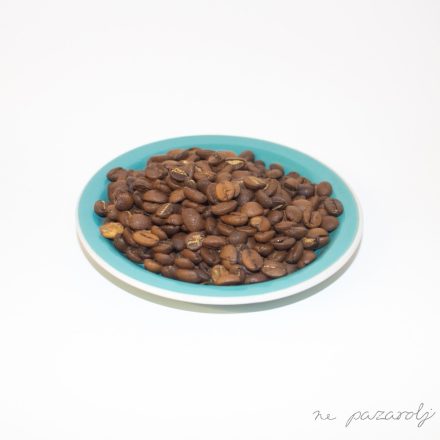 Pörkölt kávé Mexico Chabela (koffeinmentes)