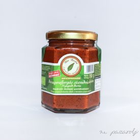 BIO szendvicskrém napraforgós 180g