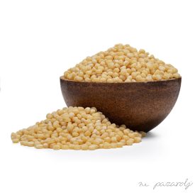 Bio tönköly tészta Kézi tarhonya