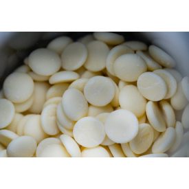 Fehércsoki pasztilla 29%