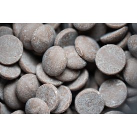 Tejcsoki pasztilla 35%