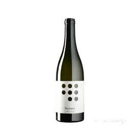 Weninger - Höllesgrund Syrah 2021 0,75