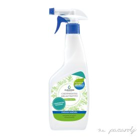 Cleanne cseppmentes ablaktisztító 0,5l