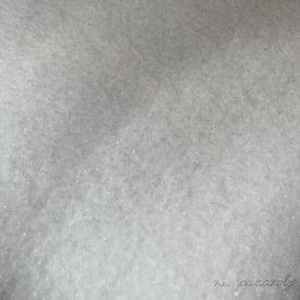 Jódozatlan étkezési só