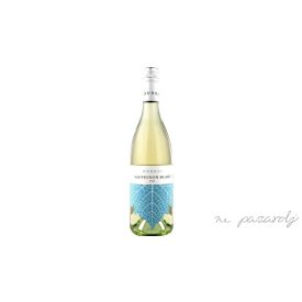 Dobosi - Bio Sauvignon Blanc 2024 száraz bor 0,75l