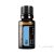dōTERRA Air (15ml)