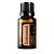 dōTERRA Cedarwood (Vörös cédrus) (15ml)