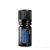 dōTERRA Deep Blue (5ml)