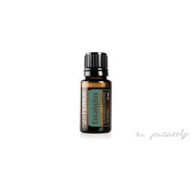 dōTERRA Eucalyptus (15ml)
