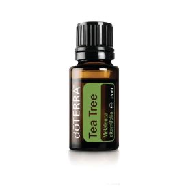 dōTERRA Tea Tree (5ml)