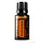 dōTERRA Frankincense (Tőmjén) (15ml)