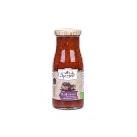 Bio Steak szósz 145ml