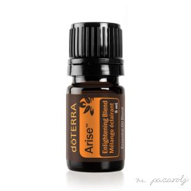 doTERRA Arise (5ml)