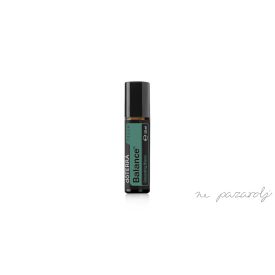 dōTERRA Balance Touch