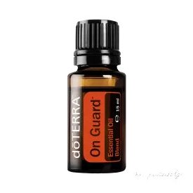 dōTERRA On Guard (15ml)