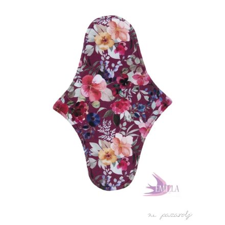 Emilla Athéné Tisztasági