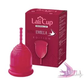 Emilla Lali Cup