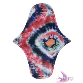 Emilla Niké Erős vérzéshez