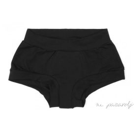 Emilla Mensibugyi normál