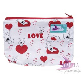 Emilla Office nesszeszer