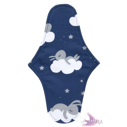 Emilla Pénelopé Normál vérzéshez