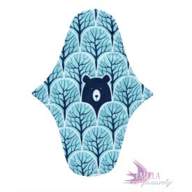 Emilla Pénelopé Tisztasági