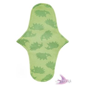 Emilla Szeléné Éjszakai betét