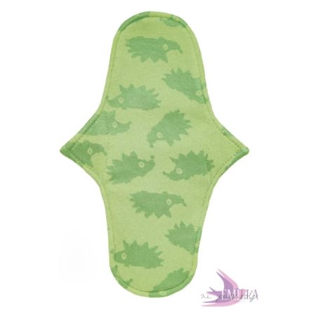 Emilla Szeléné Éjszakai betét