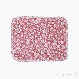 Emilla Törlőkendő