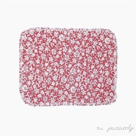 Emilla Törlőkendő