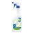 Cleanne extra erős általános felülettisztító 0,5l