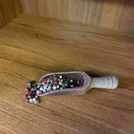 BIO Tarkabors egész