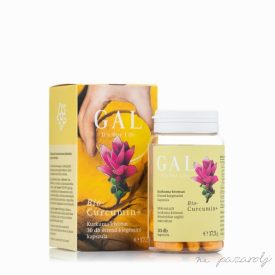 GAL Bio-Curcumin+