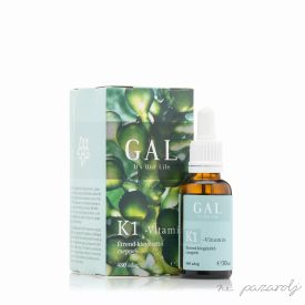 GAL K1-Vitamin /Családi kiszerelés/