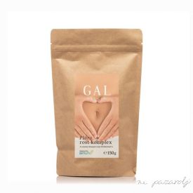 GAL Flóra rost-komplex