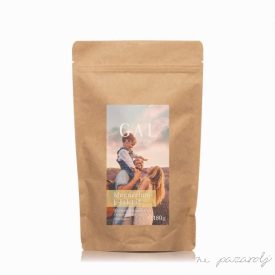 GAL Magnézium-L-laktát