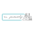 GAL UC-II® Porc-komplex