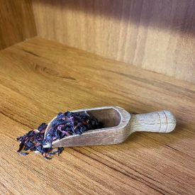 Hibiszkuszvirág vágott