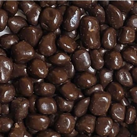 Étcsokoládés gyömbér