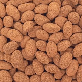 Tejcsokoládés Fahéjas Akácmézes Meggydrazsé