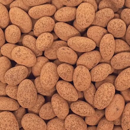 Tejcsokoládés Fahéjas Akácmézes Meggydrazsé