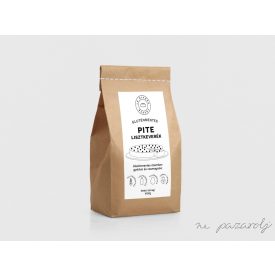 la Blanka Gluténmentes Pite Lisztkeverék 1kg